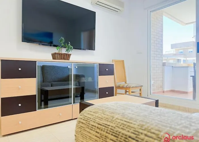 El Jardin