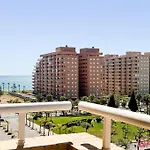 El Jardin