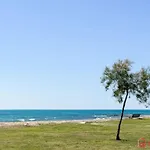 El Jardin Oropesa del Mar