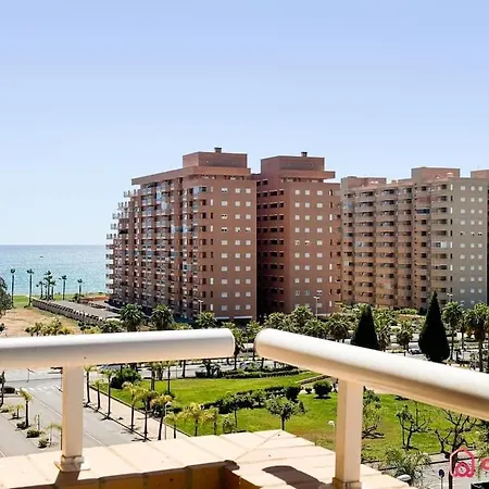 El Jardin